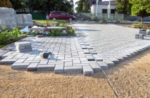 masonry